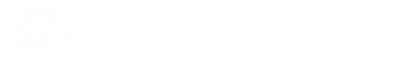 名古屋大学法学部|SCHOOL OF LAW NAGOYA UNIVERSITY
