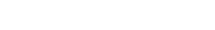 YouTube動画のご案内